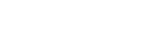 hacomono